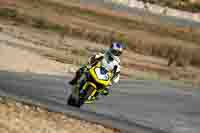 Lower Group Yellow Bikes